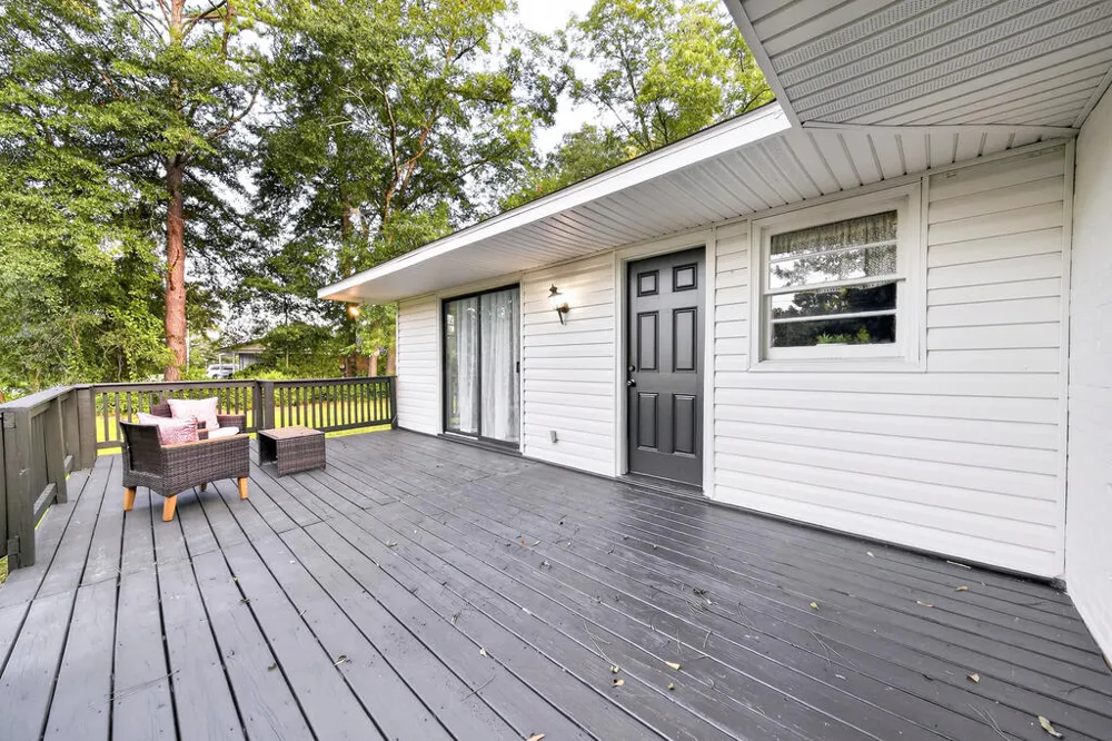 4903 Boyd Drive Columbus, GA 31909