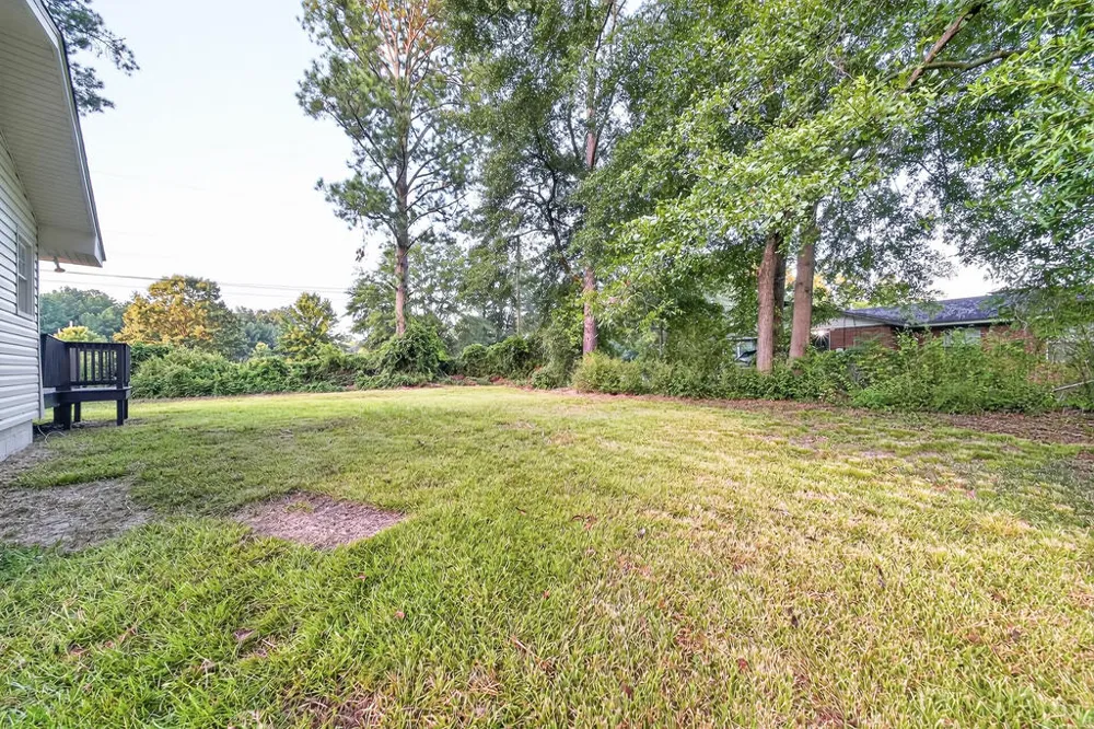 4903 Boyd Drive Columbus, GA 31909