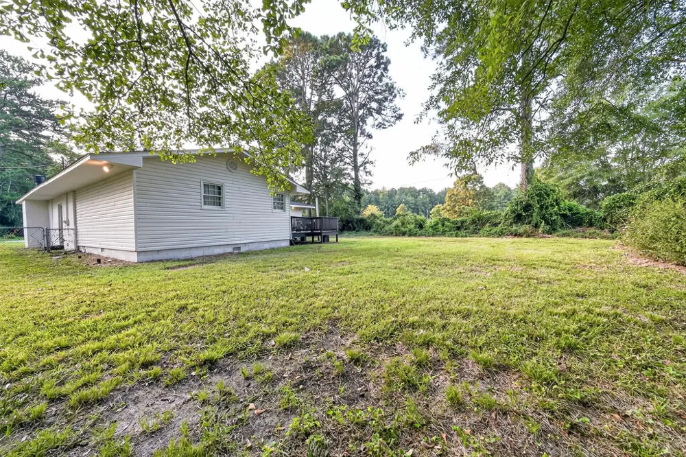 4903 Boyd Drive Columbus, GA 31909