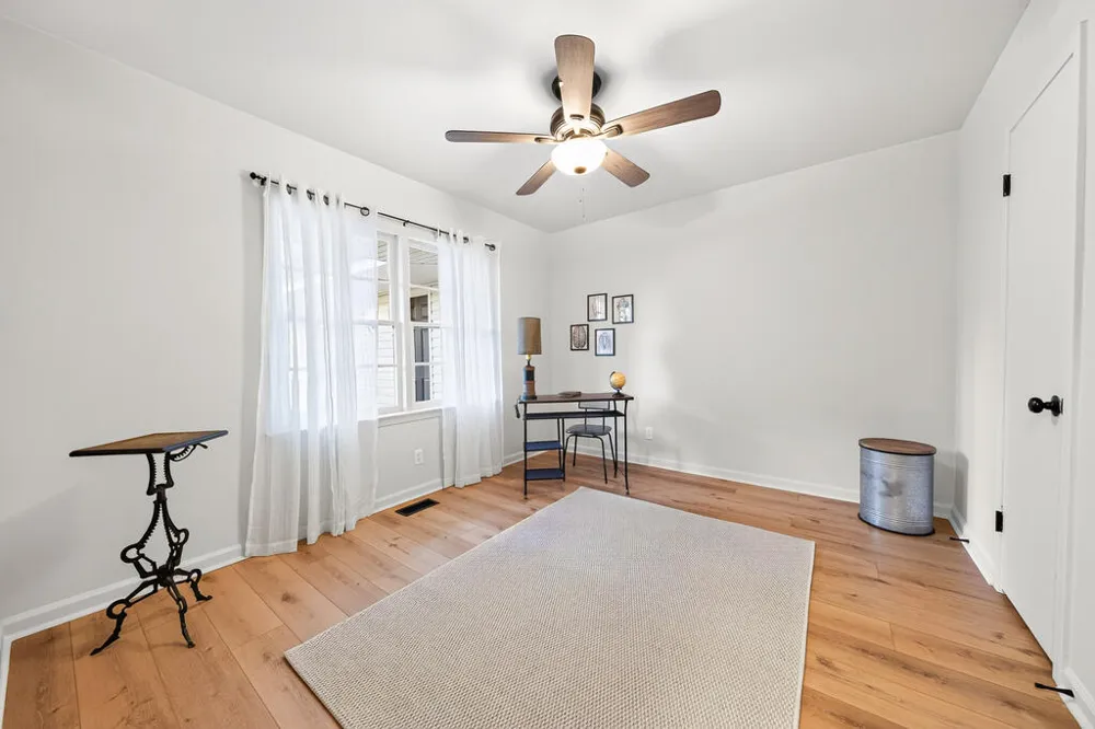 4903 Boyd Drive Columbus, GA 31909