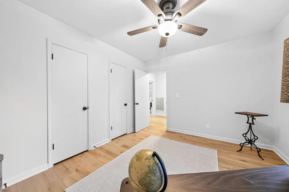 4903 Boyd Drive Columbus, GA 31909