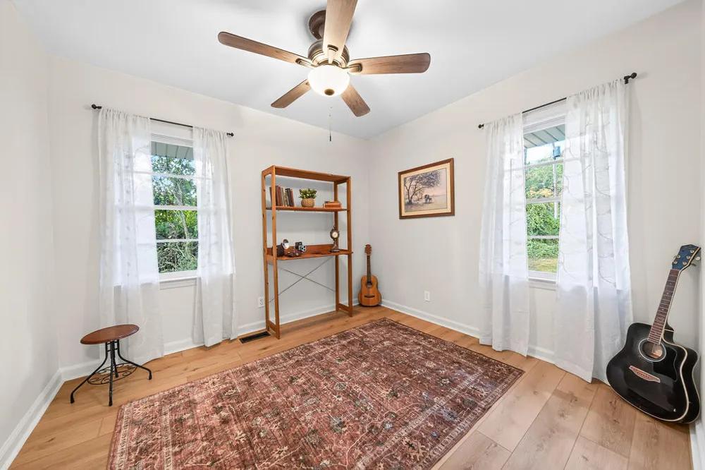 4903 Boyd Drive Columbus, GA 31909