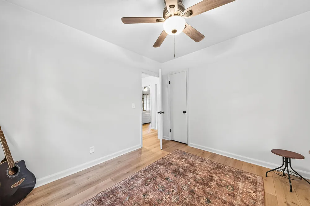 4903 Boyd Drive Columbus, GA 31909