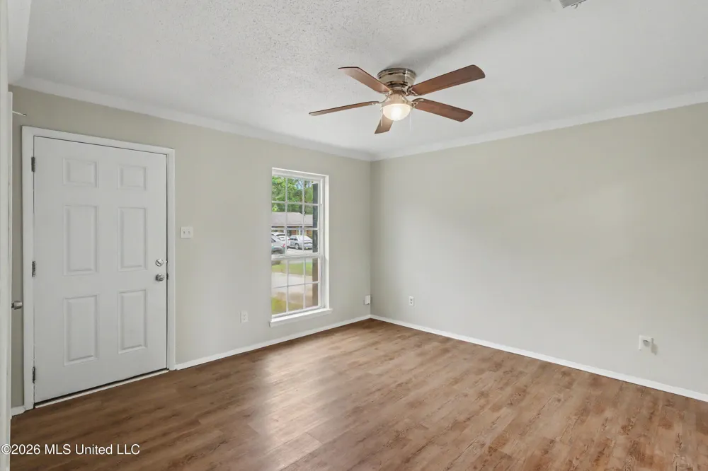 150 Ben Drive Gulfport, MS 39503