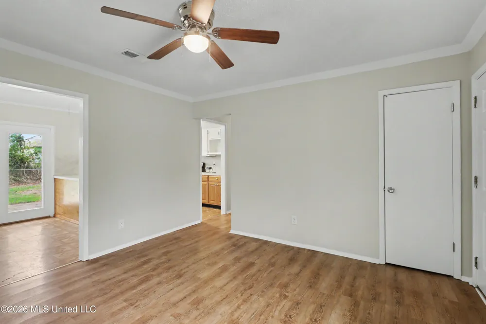 150 Ben Drive Gulfport, MS 39503