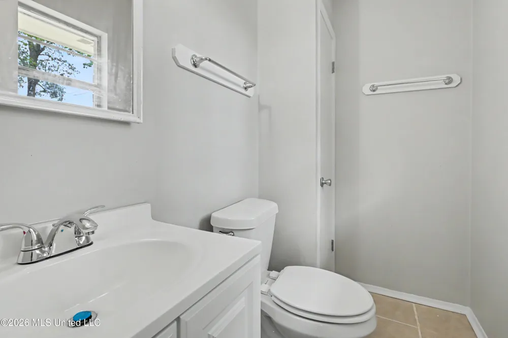150 Ben Drive Gulfport, MS 39503