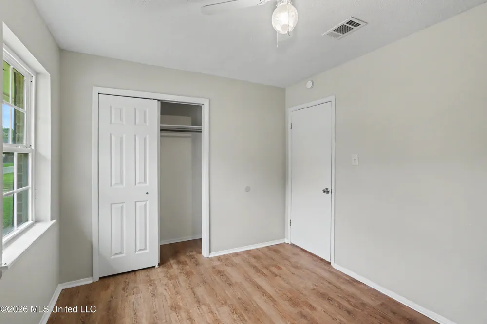 150 Ben Drive Gulfport, MS 39503
