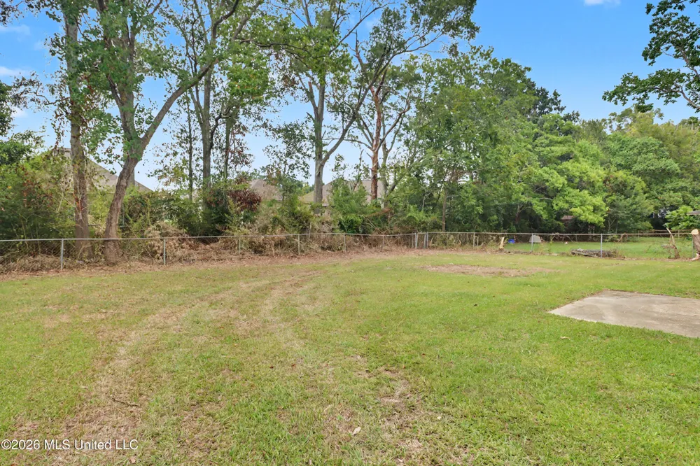 150 Ben Drive Gulfport, MS 39503