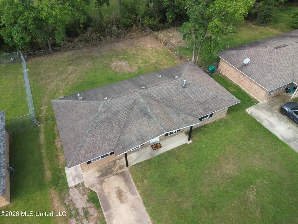150 Ben Drive Gulfport, MS 39503