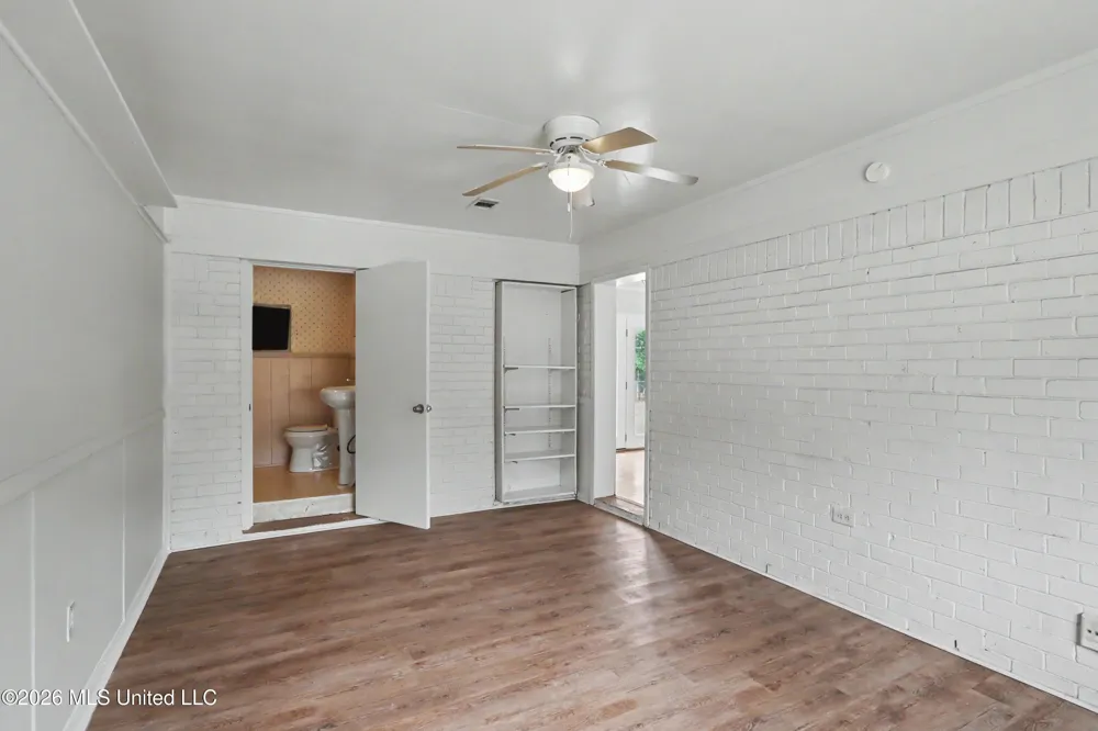 150 Ben Drive Gulfport, MS 39503