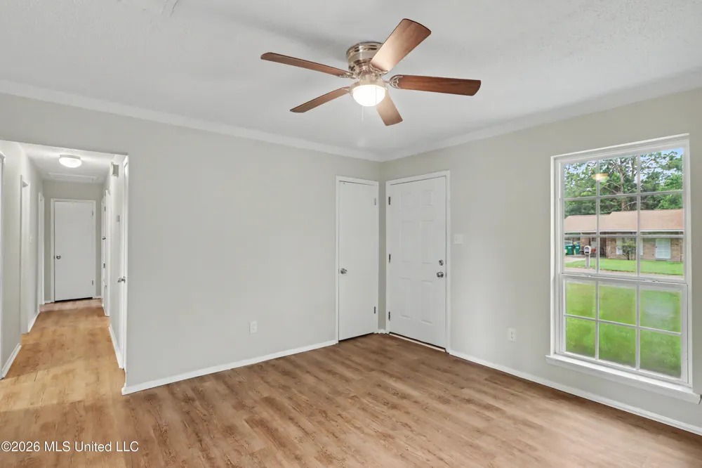 150 Ben Drive Gulfport, MS 39503