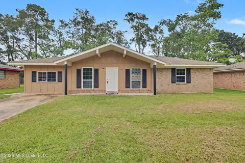 150 Ben Drive