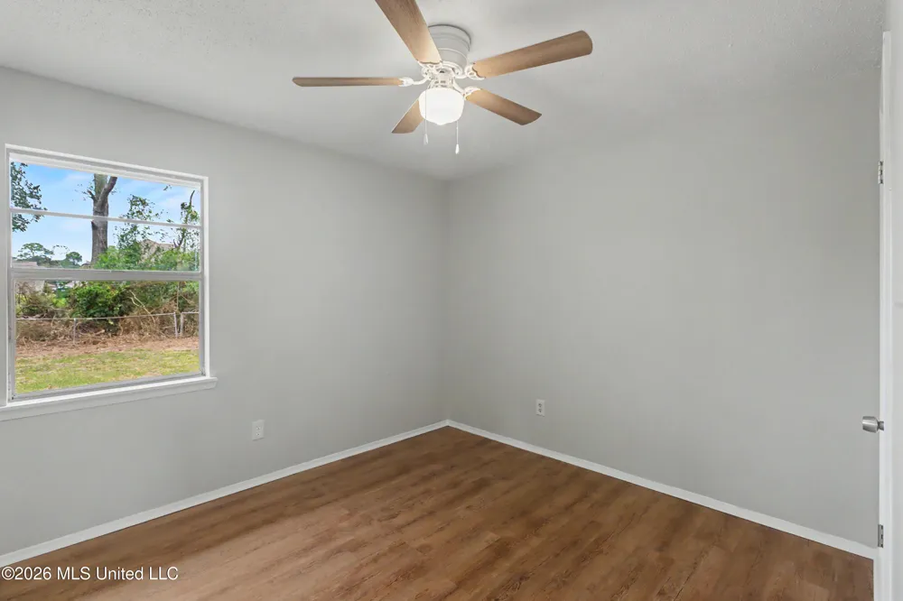 150 Ben Drive Gulfport, MS 39503