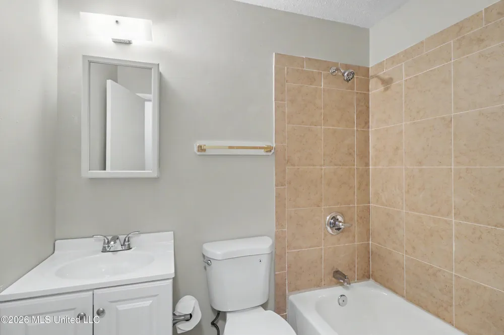 150 Ben Drive Gulfport, MS 39503