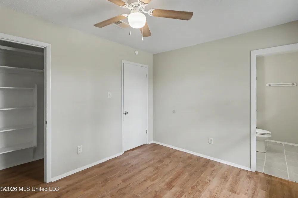 150 Ben Drive Gulfport, MS 39503