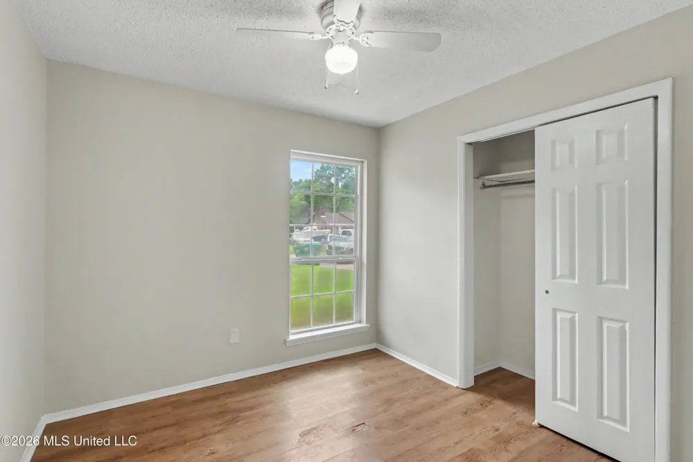 150 Ben Drive Gulfport, MS 39503