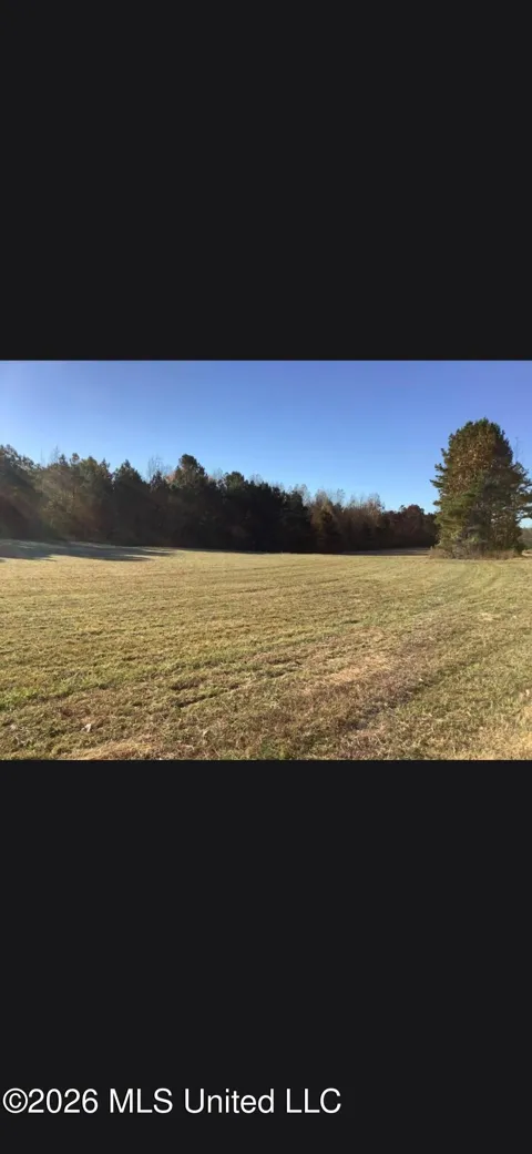 Bullock Road