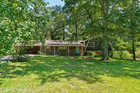 1431 Highway 29