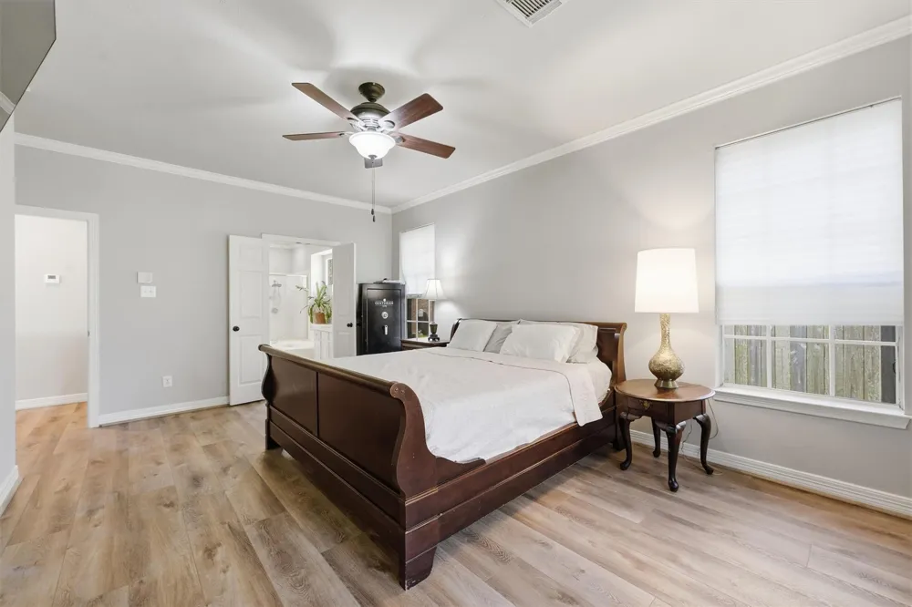2443 Riverway Oak Drive Kingwood, TX 77345