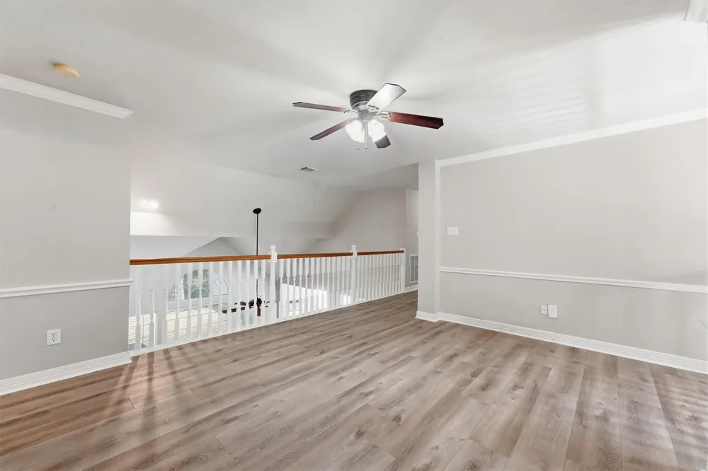 2443 Riverway Oak Drive Kingwood, TX 77345