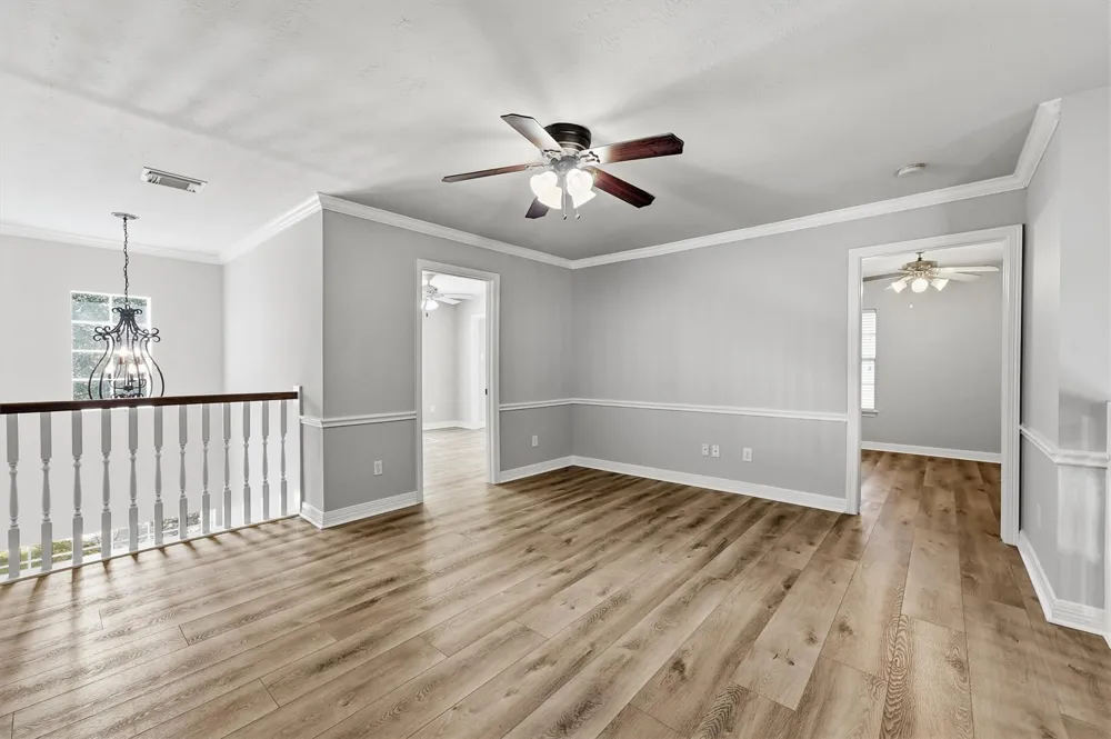 2443 Riverway Oak Drive Kingwood, TX 77345