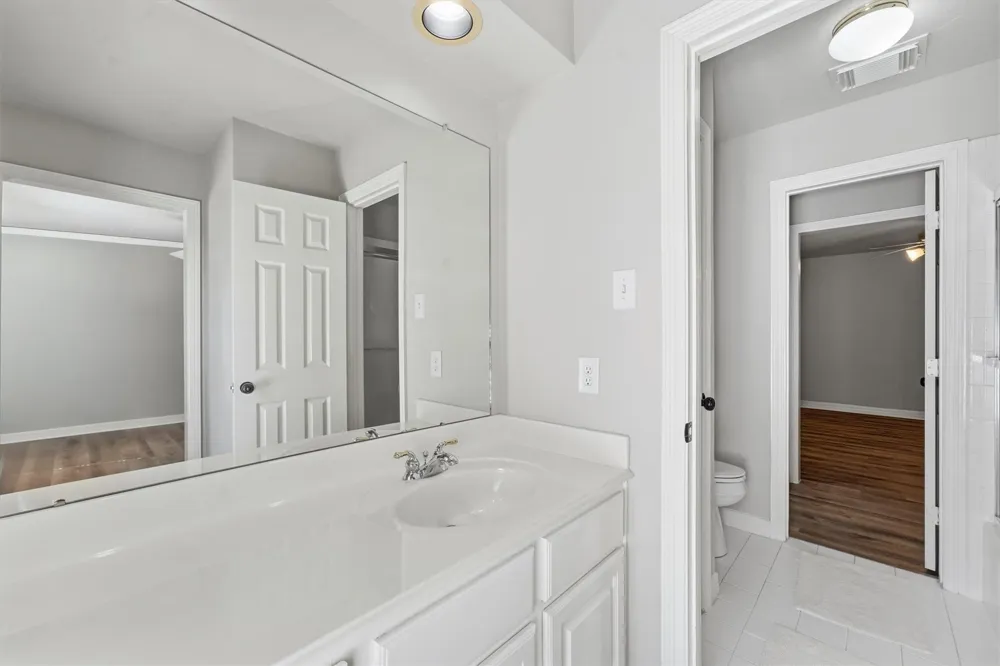 2443 Riverway Oak Drive Kingwood, TX 77345