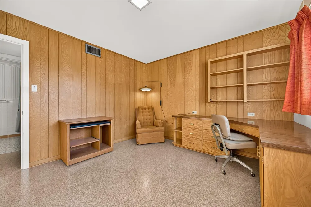 14438 Highway 36 Needville, TX 77461