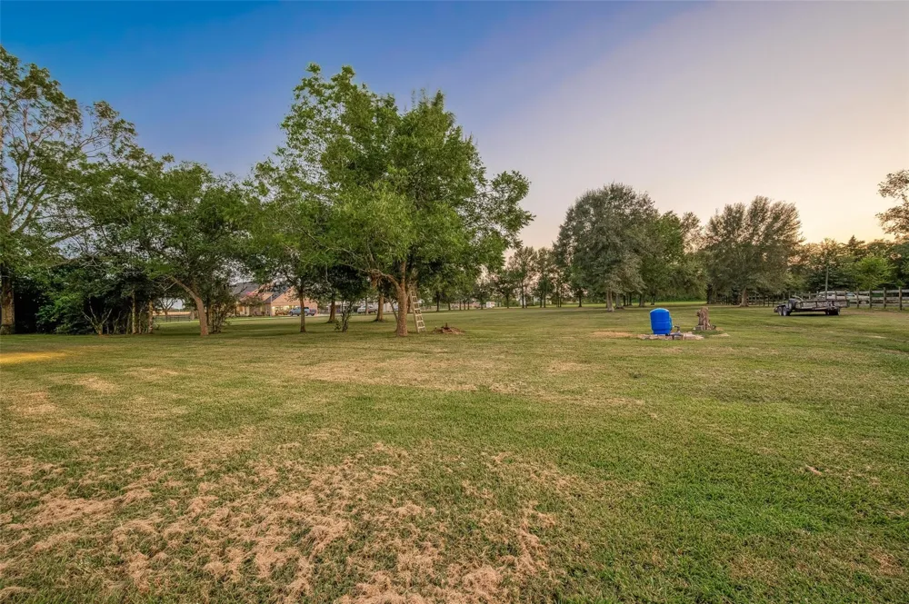14438 Highway 36 Needville, TX 77461