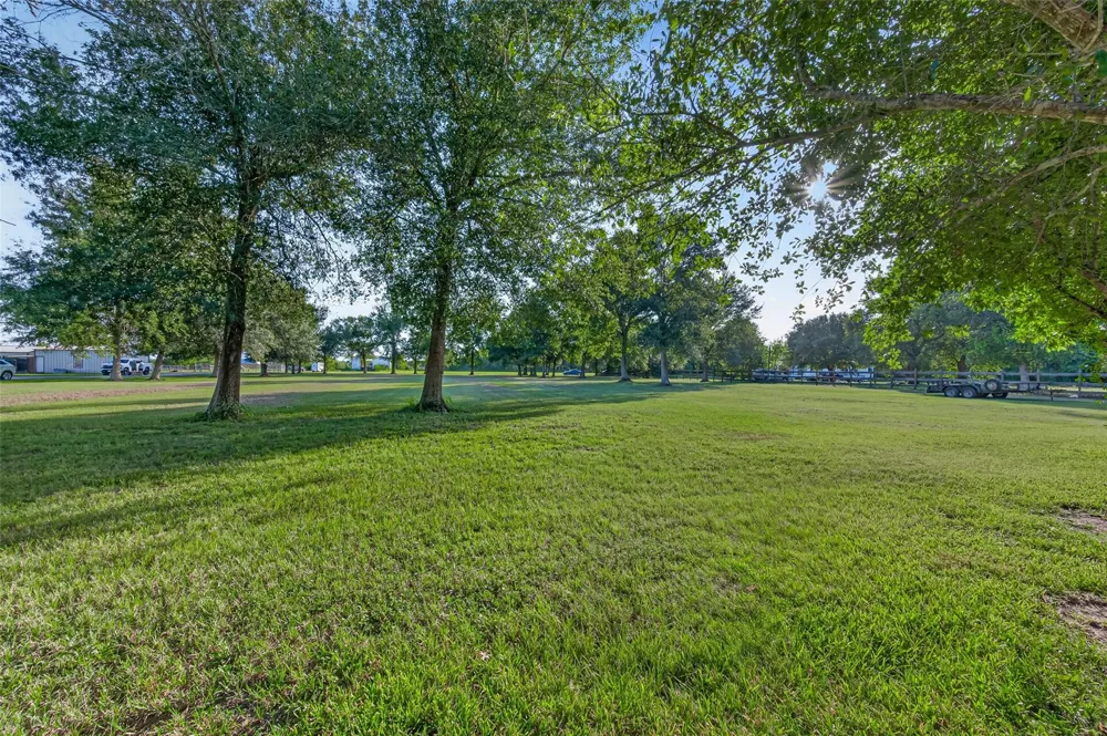 14438 Highway 36 Needville, TX 77461