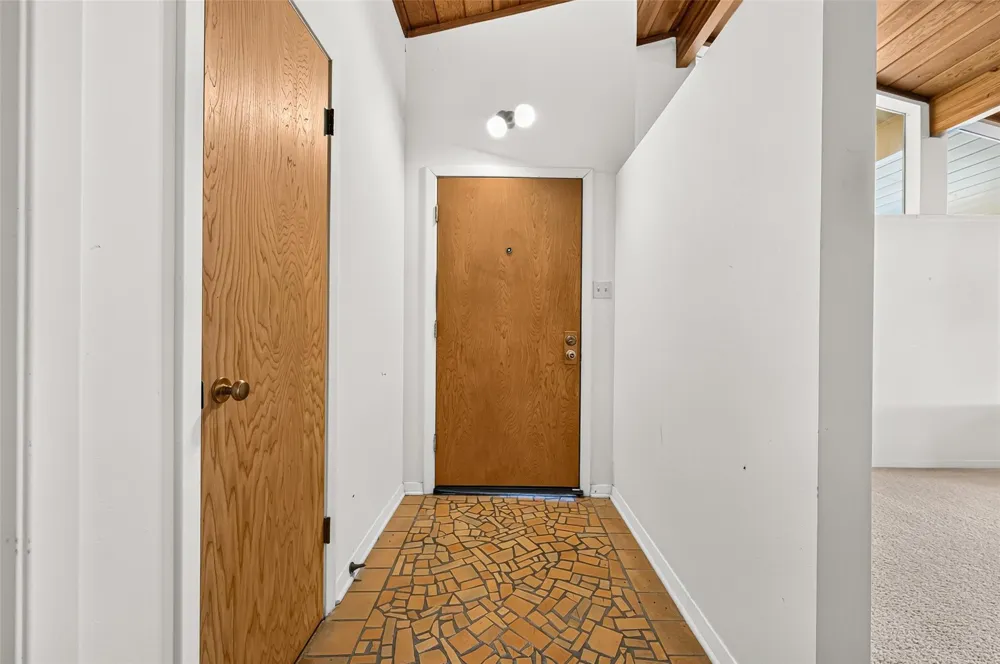 14438 Highway 36 Needville, TX 77461