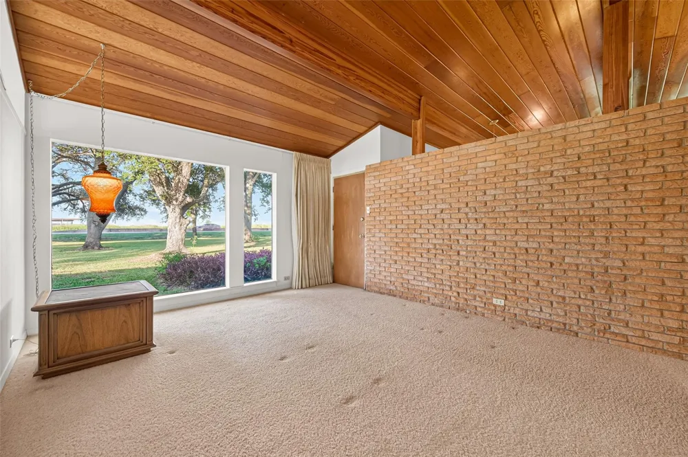 14438 Highway 36 Needville, TX 77461