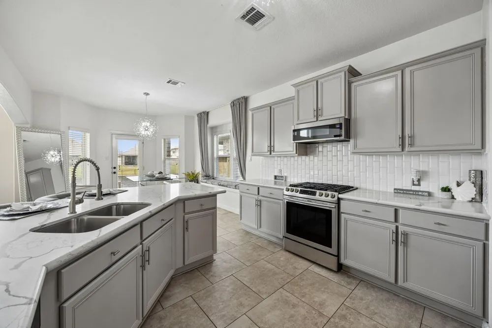 3814 Varna Court Missouri City, TX 77459