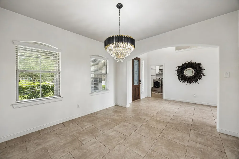 3814 Varna Court Missouri City, TX 77459