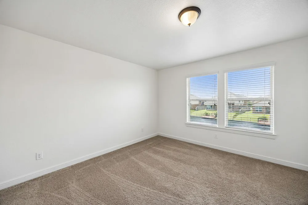 3814 Varna Court Missouri City, TX 77459