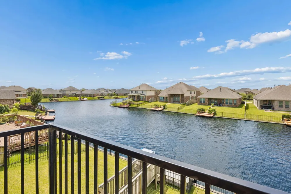 3814 Varna Court Missouri City, TX 77459