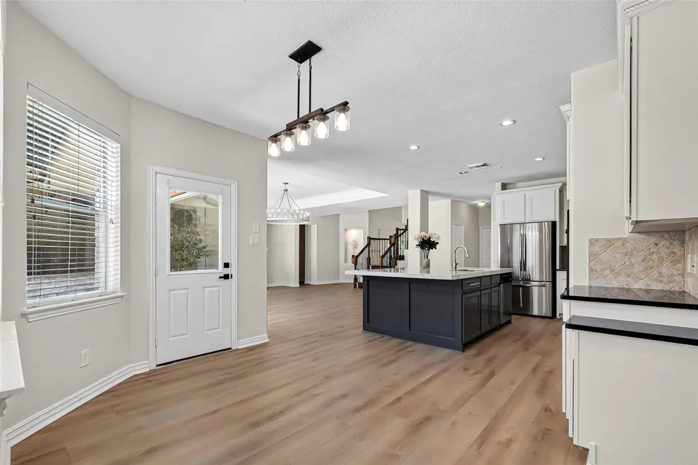 45 Marquise Oaks Place Place The Woodlands, TX 77382