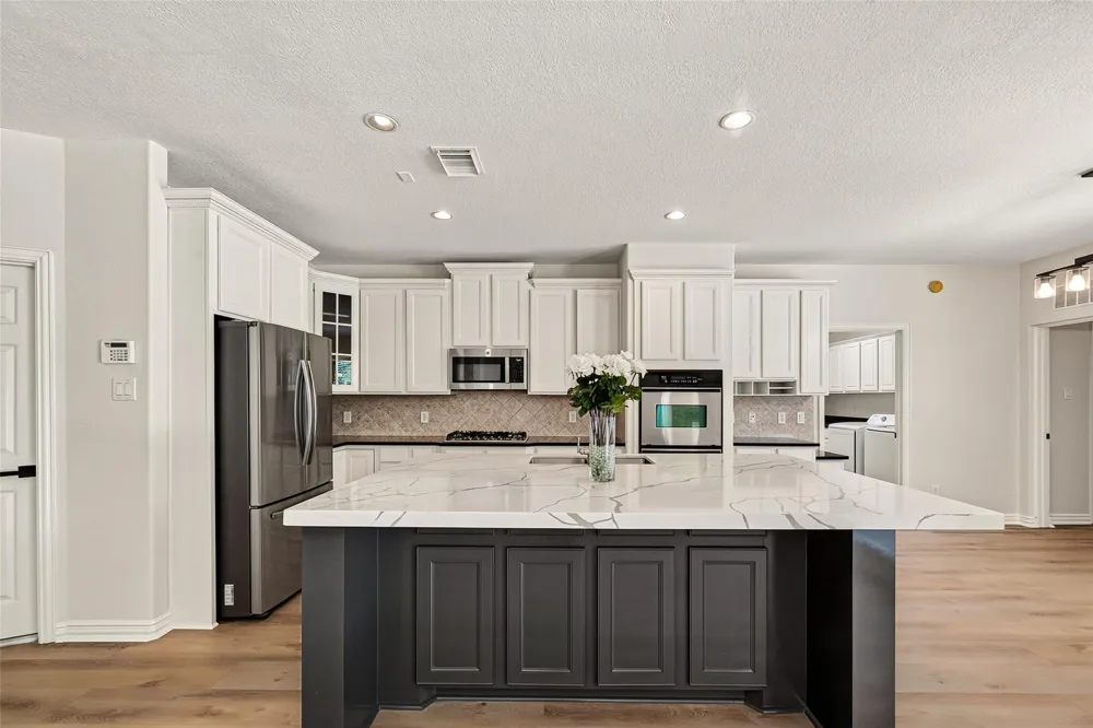 45 Marquise Oaks Place Place The Woodlands, TX 77382