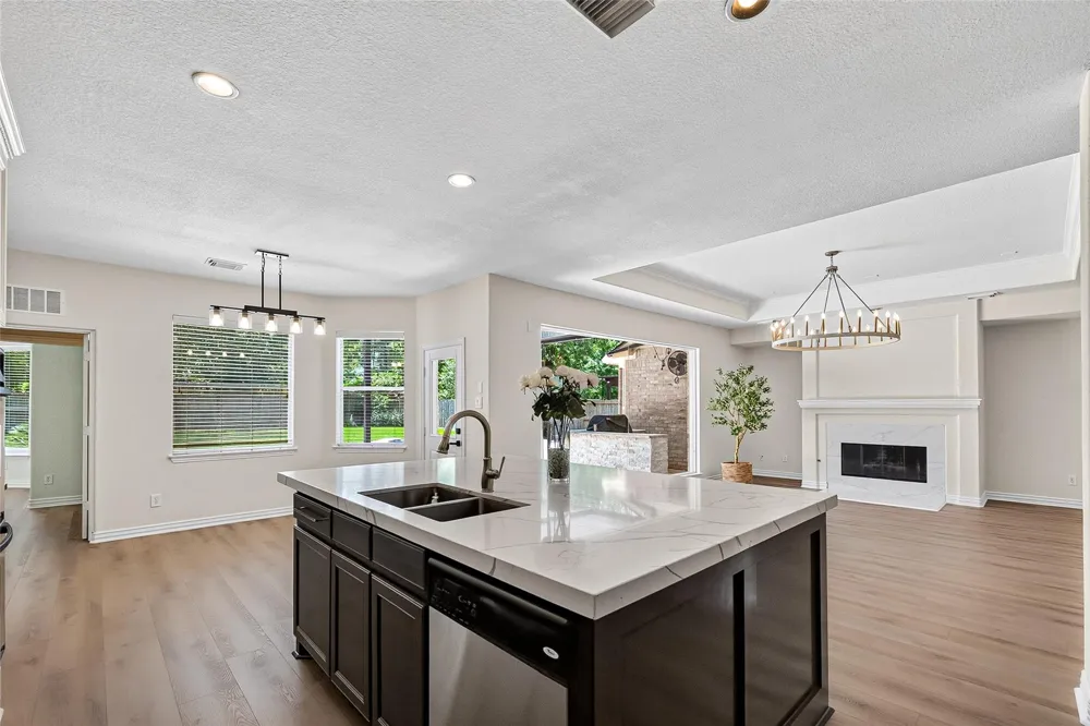45 Marquise Oaks Place Place The Woodlands, TX 77382