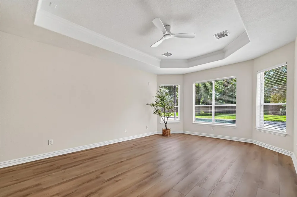 45 Marquise Oaks Place Place The Woodlands, TX 77382