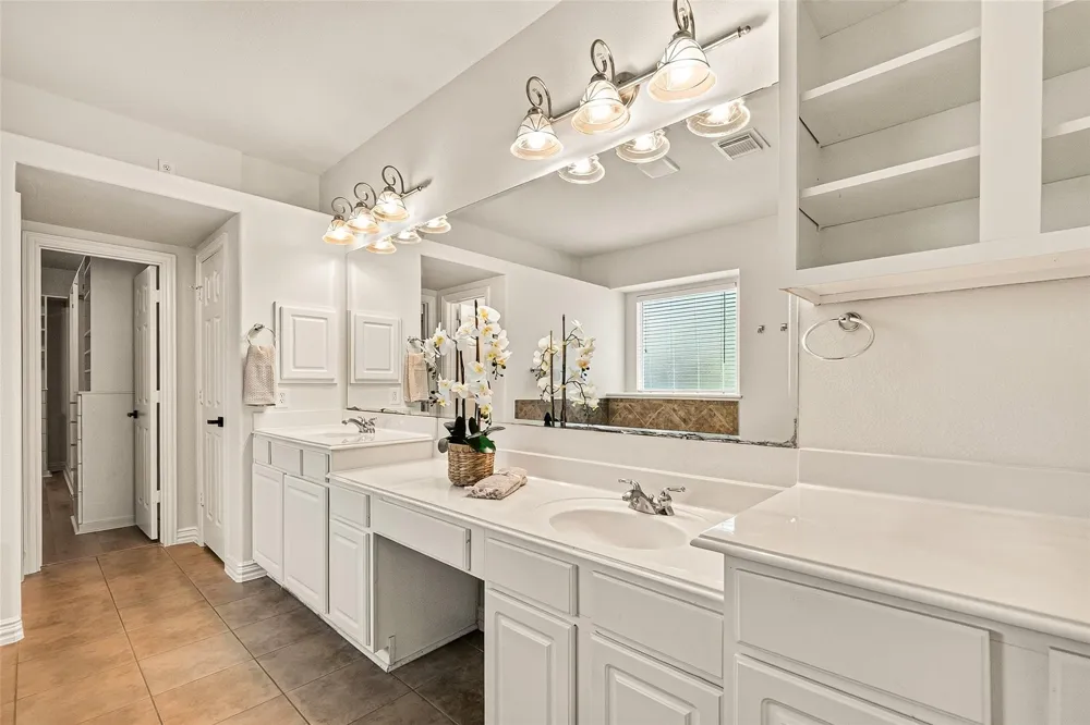 45 Marquise Oaks Place Place The Woodlands, TX 77382