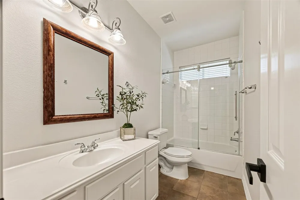 45 Marquise Oaks Place Place The Woodlands, TX 77382