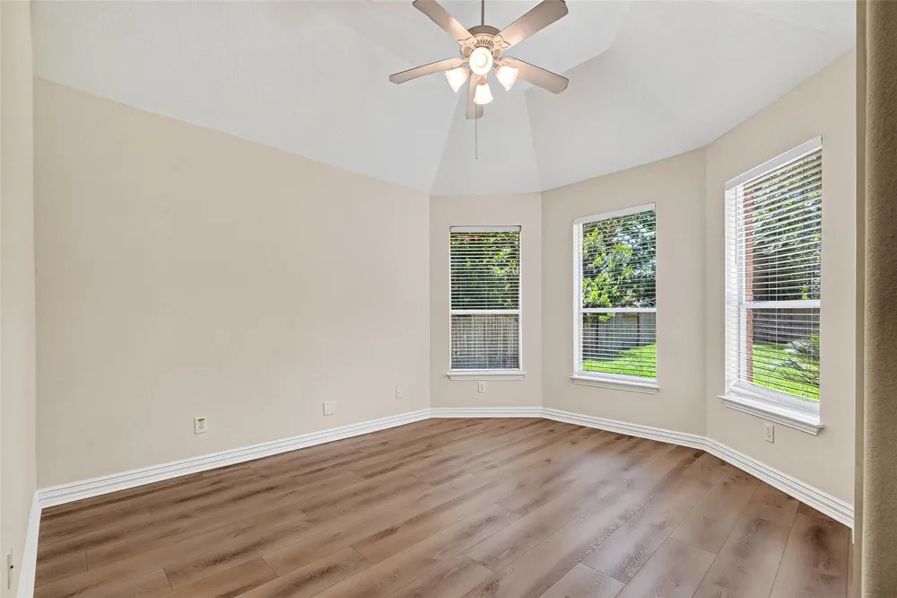 45 Marquise Oaks Place Place The Woodlands, TX 77382