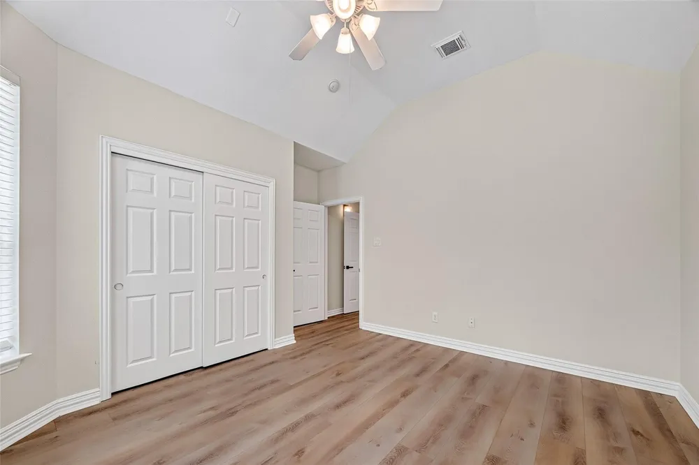 45 Marquise Oaks Place Place The Woodlands, TX 77382