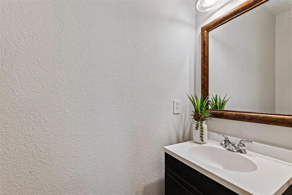 45 Marquise Oaks Place Place The Woodlands, TX 77382
