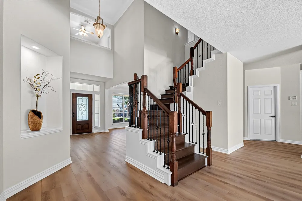 45 Marquise Oaks Place Place The Woodlands, TX 77382