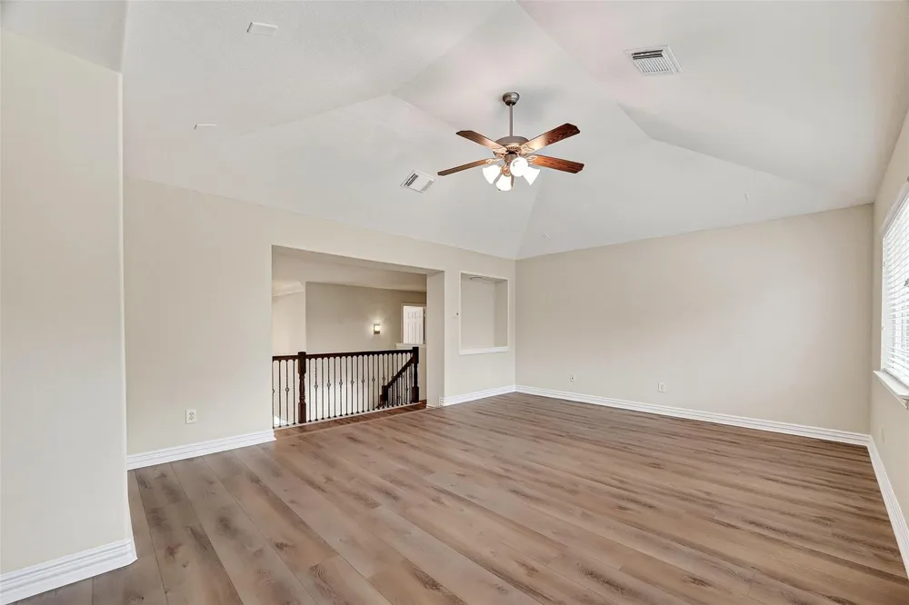 45 Marquise Oaks Place Place The Woodlands, TX 77382