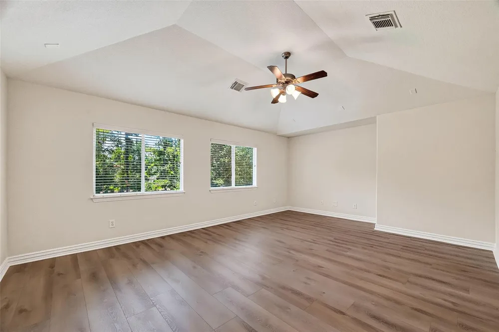 45 Marquise Oaks Place Place The Woodlands, TX 77382