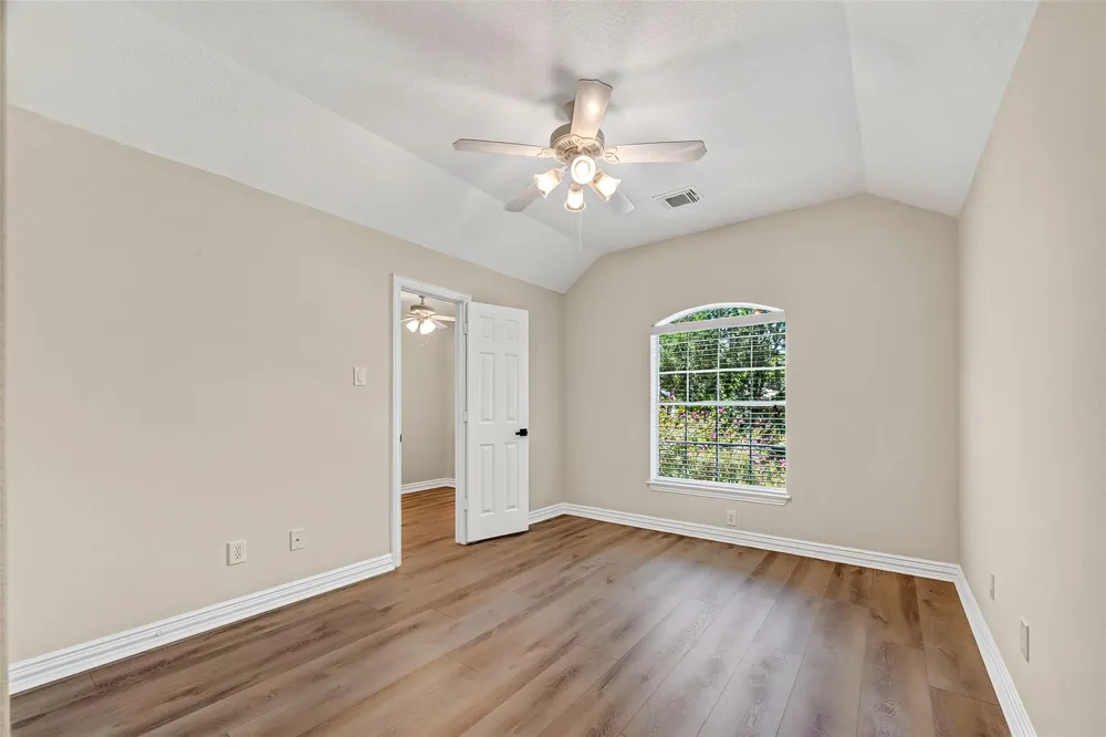45 Marquise Oaks Place Place The Woodlands, TX 77382