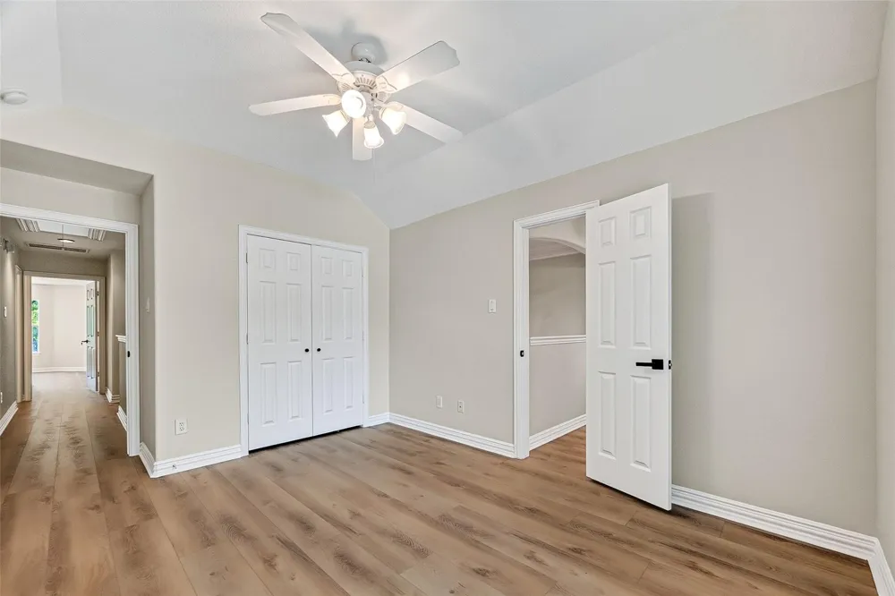 45 Marquise Oaks Place Place The Woodlands, TX 77382