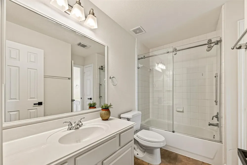 45 Marquise Oaks Place Place The Woodlands, TX 77382